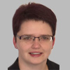 Carola Uhle Carola Uhle