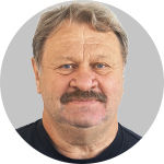 Anton Steiner Anton Steiner