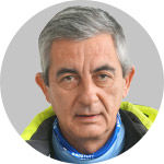 Georgi Komanov