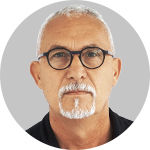 Igor Dommer Igor Dommer