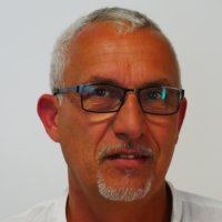 Igor Dommer Igor Dommer
