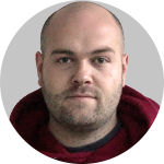 Stephan Weber Stephan Weber