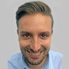 Sebastian Kleinegrauthoff Sebastian Kleinegrauthoff