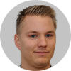 Sebastian Bruhn Sebastian Bruhn