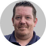 Claus Schröder Claus Schröder