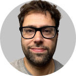 Ersen Cagsar