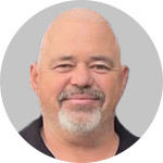 Rainer Berberich Rainer Berberich