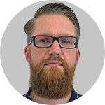 Florian Sander Florian Sander