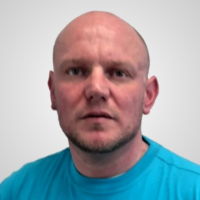 Timo Engelhardt Timo Engelhardt