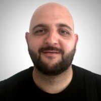 Ulvi Cavusoglu Ulvi Cavusoglu
