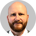 Frank Bergmeier Frank Bergmeier