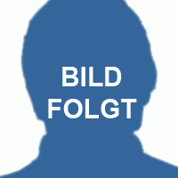 Frank Bergmeier Frank Bergmeier
