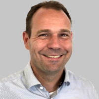 Frank Völlmecke Frank Völlmecke