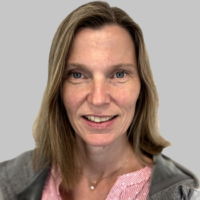 Maike Völlmecke Maike Völlmecke