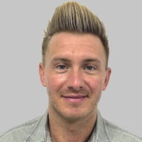 Thomas Betzer Thomas Betzer