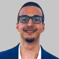 Amin Rezgui Amin Rezgui
