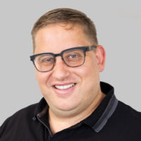 Lars Landauf Lars Landauf