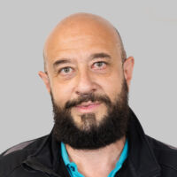 Leonardo Ferreira da Silva Leonardo Ferreira da Silva