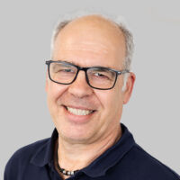 Markus Koch Markus Koch