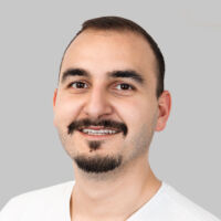 Mert Coskun Mert Coskun