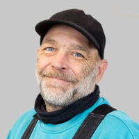 Thomas Schneck Thomas Schneck