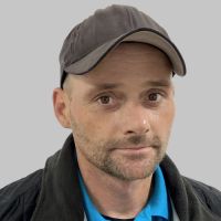 Markus Peikert Markus Peikert