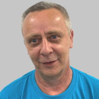 Rainer Schömmel Rainer Schömmel
