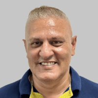 Tomas Mensuroglu Tomas Mensuroglu