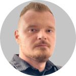 Alexander Urchs Alexander Urchs