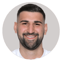 Danilo Petrovic Danilo Petrovic
