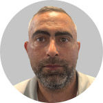Deniz Cömert Deniz Cömert