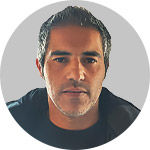 Fikret Yorulmaz Fikret Yorulmaz