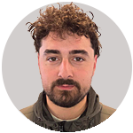 Furkan Baltaci Furkan Baltaci