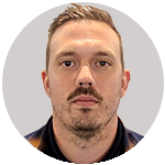 Lukas Böcher Lukas Böcher