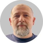 Mladen Kukavica Mladen Kukavica