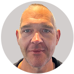 Thorsten Reuter Thorsten Reuter