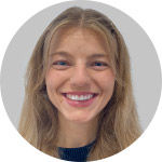 Laura Bönte 