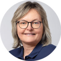 Barbara Schwarz Barbara Schwarz