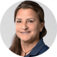 Caroline Schmuker Caroline Schmuker