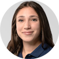 Menaly Kissinger Menaly Kissinger