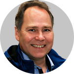 Dirk Stötzer Dirk Stötzer
