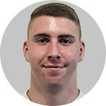 Dominik Möser Dominik Möser