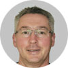 Jens Glaser Jens Glaser
