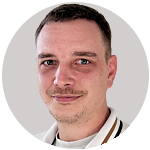 Karsten Müller Karsten Müller