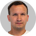 Norman Gutgesell Norman Gutgesell