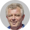 Andreas Sommerfeld Andreas Sommerfeld
