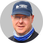 Stephan Thelemann Stephan Thelemann