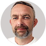 Sylvio Köber Sylvio Köber