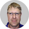 Stephan Thelemann Stephan Thelemann