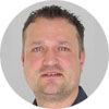 Mike Weilandt Mike Weilandt